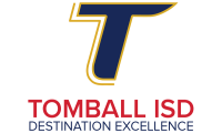 Tomball isd