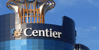 Centier bank