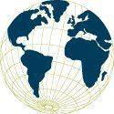 Dhr international