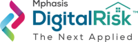 Digital risk