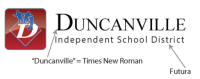 Duncanville isd