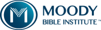 Moody bible institute