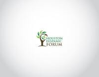 Non-profit agency