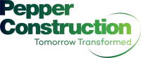 Pepper construction group