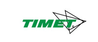 Timet