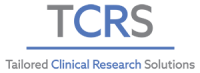 Tailored clinical research solutions (tcrs)