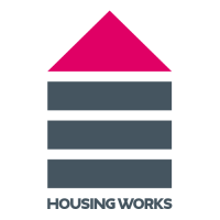 Housing works