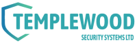 Templewood