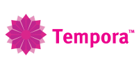 Tempora software