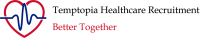 Temptopia recruitment limited