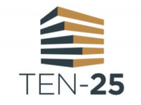 Ten-25 software ltd