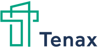 Tenax uk ltd
