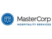 Mastercorp, inc.
