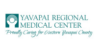 Yavapai regional medical center