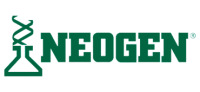 Neogen corporation