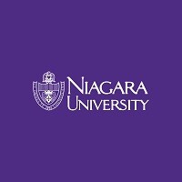 Niagara university