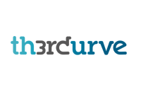 Th3rdcurve