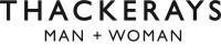 Thackeray's