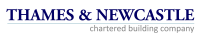 Thames & newcastle ltd.