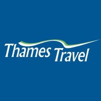 Thames travel (wallingford) limited