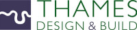 Thames design & build ltd.