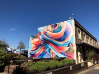 Thames side studios