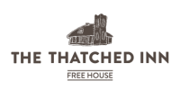 The thatched inn