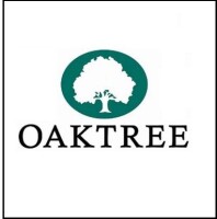 Oaktree capital management, l.p.
