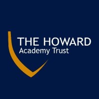 The howard academy trust