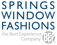 Springs window fashions