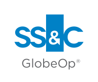 Ss&c globeop
