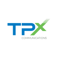 Telepacific communications