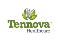 Tennova healthcare