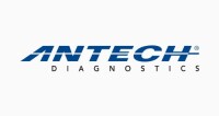 Antech diagnostics