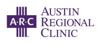 Austin regional clinic