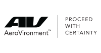 Aerovironment