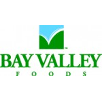 Bay valley foods