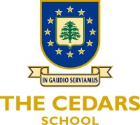 The cedars school