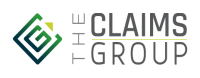 The central claims group