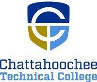 Chattahoochee technical college