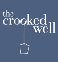 The crooked well