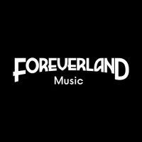 Foreverland