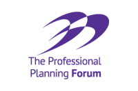 The forum (previously professional planning forum)