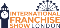 The international franchise show