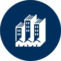 Phoenix college