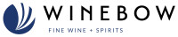 The winebow group