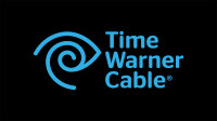 Time warner cable media sales