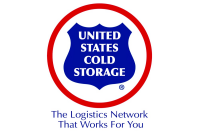 United states cold storage, inc.