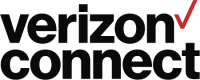 Verizon connect