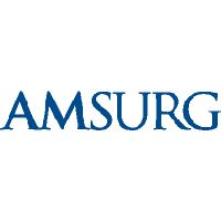 Amsurg